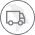 Delivery icon