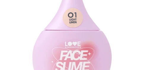 Дневной макияж с доступными продуктами - полезные и практичные рекомендаци