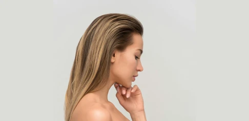 Siliconii în cosmetică: ghid complet. Utilizare, siguranță și beneficii