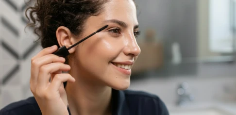 Ghid despre cosmetica decorativă: înțelegem rimelul, tinturile și nu numai