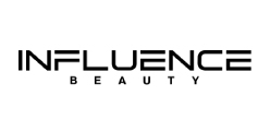 Influence Beauty