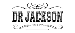 Dr. Jackson