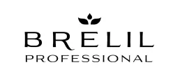 Brelil Professional 
