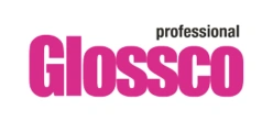 Glossco Professional