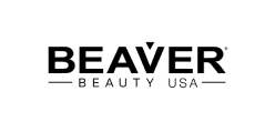 BEAVER 