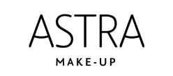 Astra Make up 