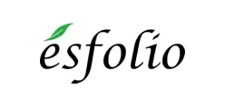 Esfolio