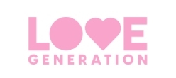 Love Generation