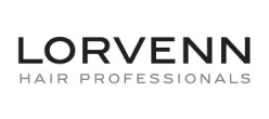 LORVENN