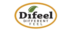 Difeel