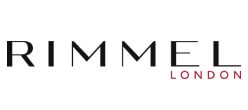 RIMMEL