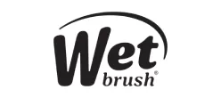 Wet Brush
