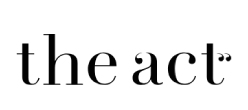 The Act