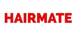HAIRMATE 