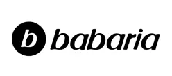 Babaria 