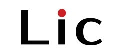 LIC
