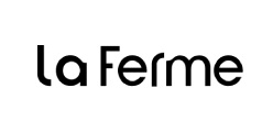 La Ferme