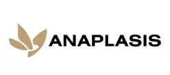 Anaplasis