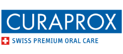 CURAPROX