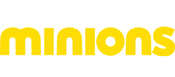 Minions