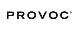 Provoc make up