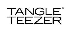 TANGLE TEEZER