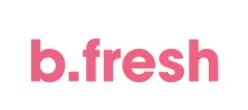 b.fresh
