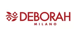 Deborah Milano 