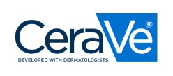 CeraVe