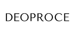 Deoproce 
