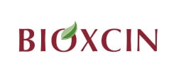 BIOXCIN