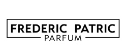 Frederic Patric