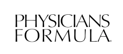 Physicians Formula