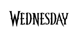 Wednesday