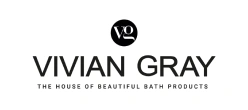 Vivian Gray