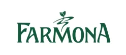 Farmona