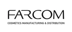 Farcom