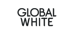 GLOBAL WHITE