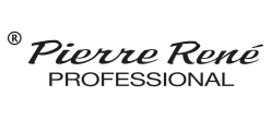 Pierre Rene 