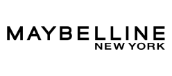 Maybelline 
