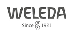 WELEDA