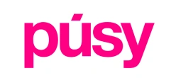 PUSY