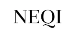NEQI