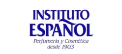 Instituto Espanol