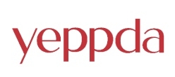 Yeppda