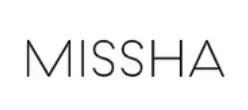 Missha