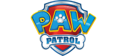 Paw Patrol