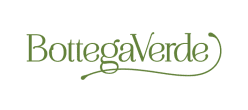 Bottega Verde