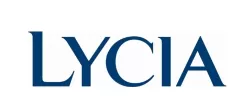 Lycia