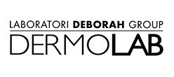 Dermolab